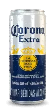 lata corona